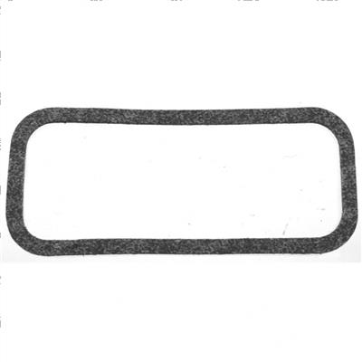 Picture of Gasket - Push Rod Side Cover