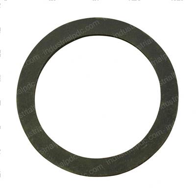 Picture of Gasket