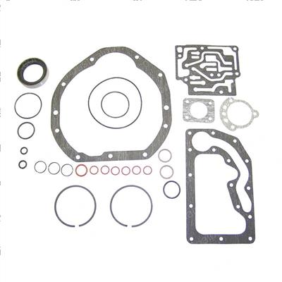 Picture of Transmission Kit