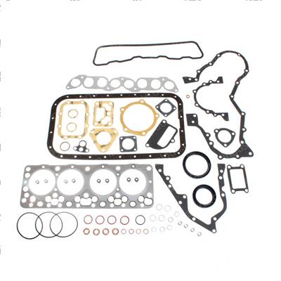 Picture of Gasket Set