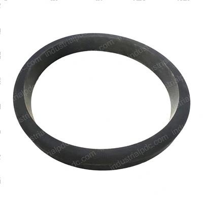 Picture of Gasket