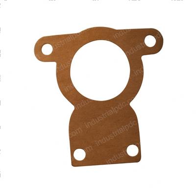 Picture of Gasket