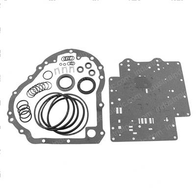 Picture of Gasket Set - Transmission
