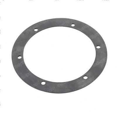 Picture of Gasket