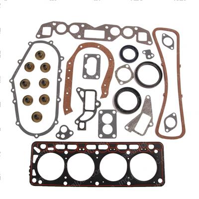 Picture of Gasket Kit - Top