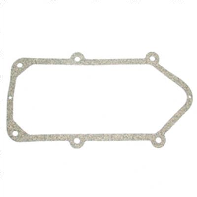 Picture of Gasket - Drive Unit Cover