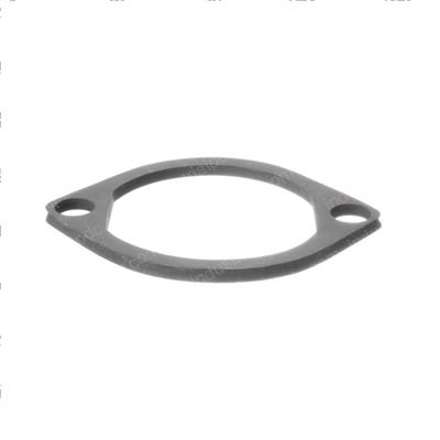 Picture of Gasket