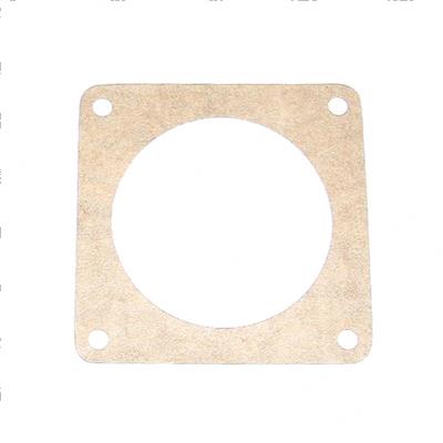 Picture of Gasket - Motor