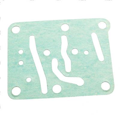 Picture of Gasket
