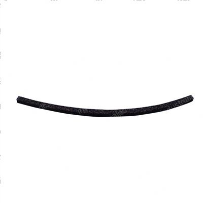 Picture of Gasket