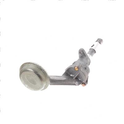 Picture of Pump - Engine Oil