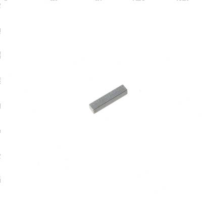 Picture of Key - Woodruff