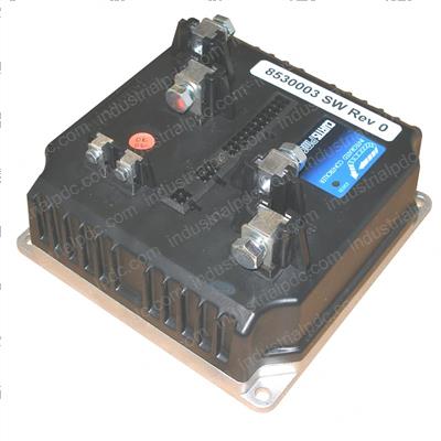 Picture of Controller Kit