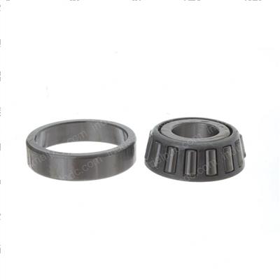Picture of Bearing - Taper Roller