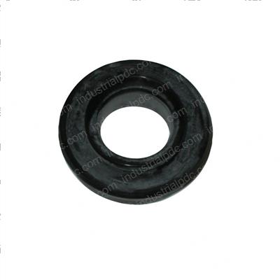 Picture of Cup - Wheel Cylinder