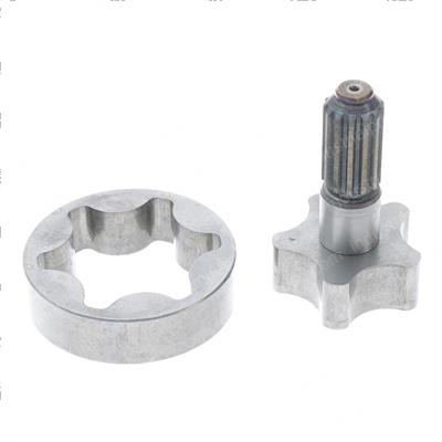 Picture of Rotor Set Oil Pump