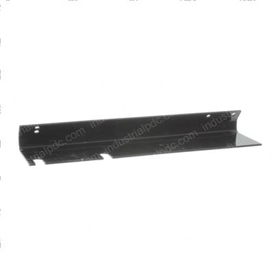 Picture of Bracket