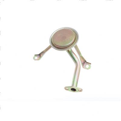 Picture of Strainer - Oil Pump