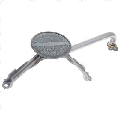 Picture of Strainer S/a -Oil
