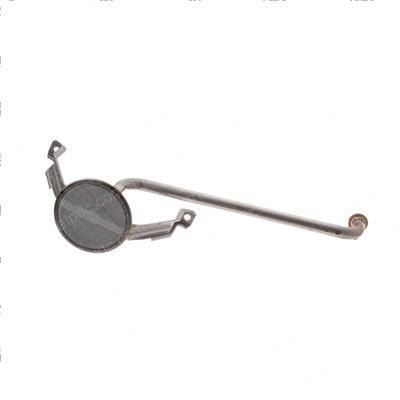Picture of Strainer Sub-Assembly - Oil