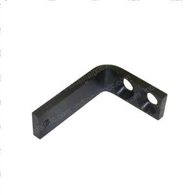 Picture of Bracket