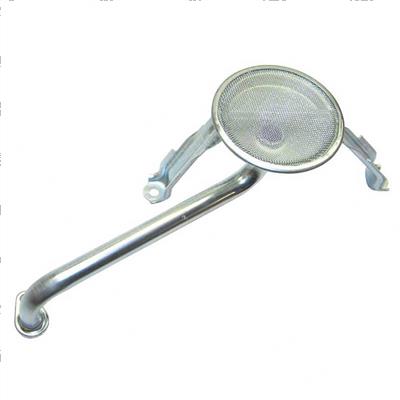 Picture of Strainer Sub-Assembly - O