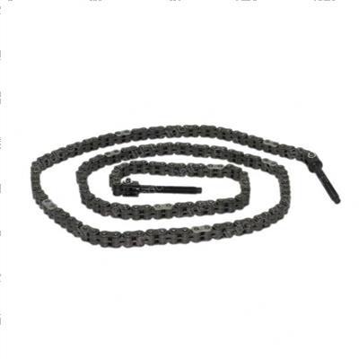 Picture of Chain