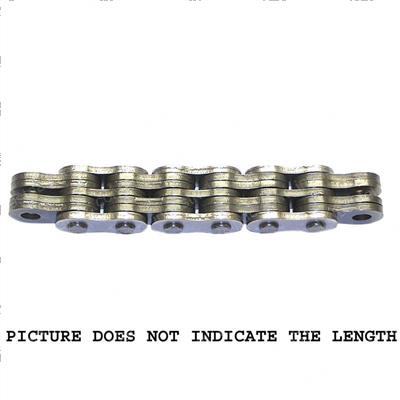 Picture of Chain