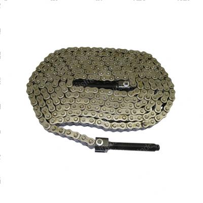 Picture of Chain