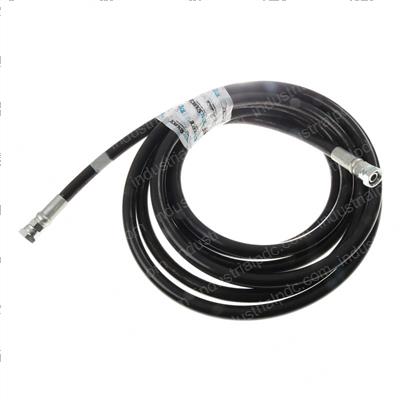 Picture of Hydraulic Hose Assembly