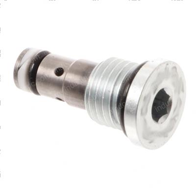 Picture of Valve - Check