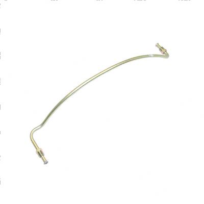Picture of Tube  - Brake Line