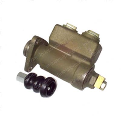 Picture of Cylinder - Master