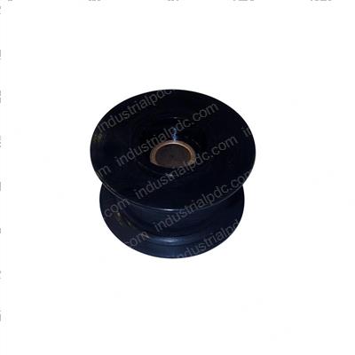 Picture of Roller - Hose