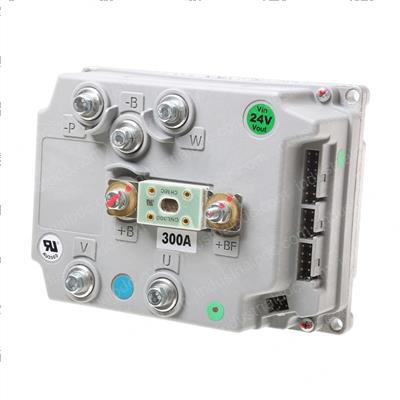 Picture of Wave Access 2_3 Kit