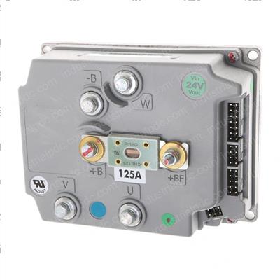 Picture of Wave Access 3 Kit