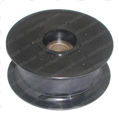 Picture of Wheel