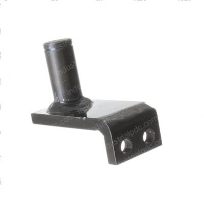 Picture of Console