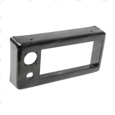 Picture of Cover,display/Key Slt30ac