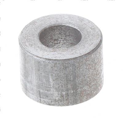 Picture of Spacer
