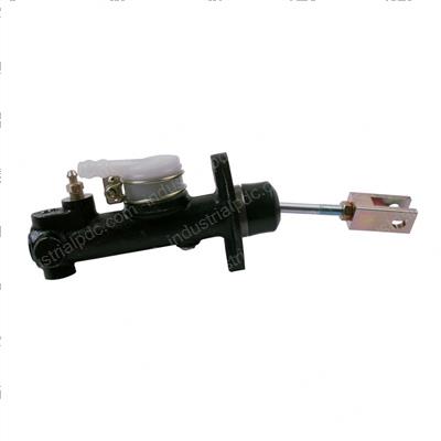 Picture of Cylinder - Master