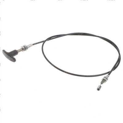 Picture of E-Pull Cable Assy
