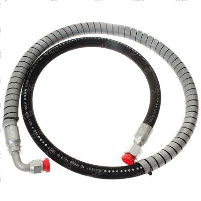 Picture of Hydraulic Steering Hose Assy