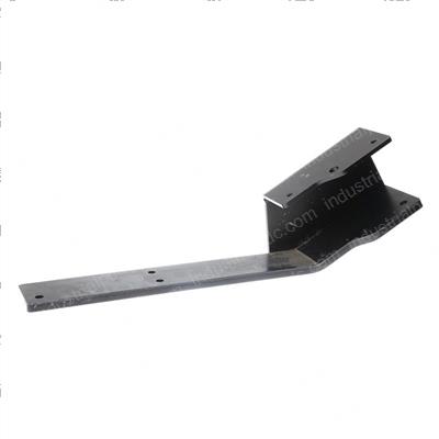 Picture of Bracket Wldmnt