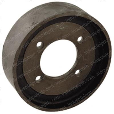Picture of Drum - Parking Brake