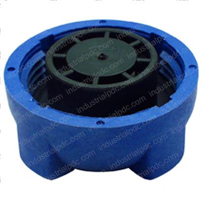 Picture of Cap - Reservoir