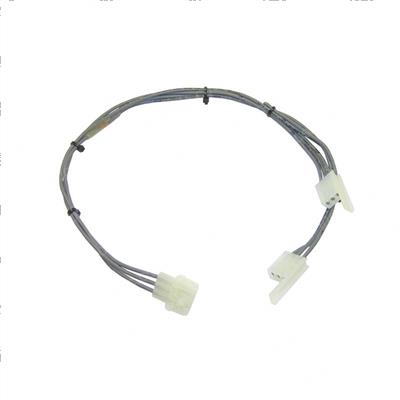 Picture of Harness - Wire