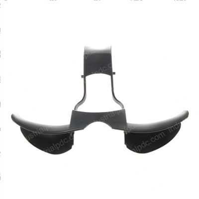Picture of Switch Cap Std.