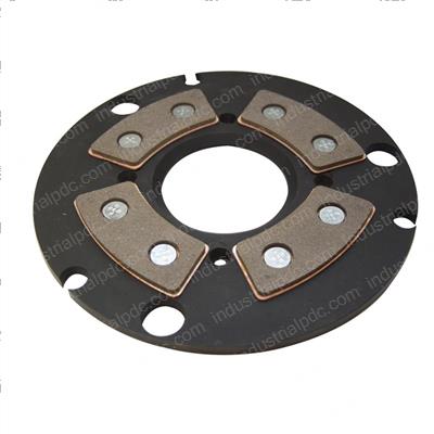 Picture of Disc - Brake