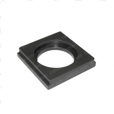 Picture of Washer (1510945701)